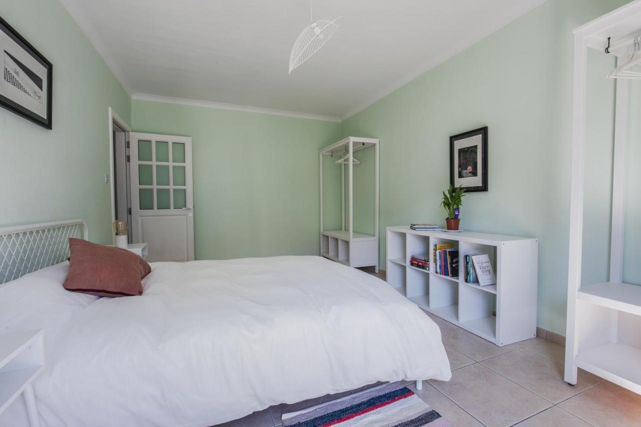 Stylish 3 Bedroom Apartment - St. Julians - 5 Mins From Balluta Bay Saint Julian's Dış mekan fotoğraf